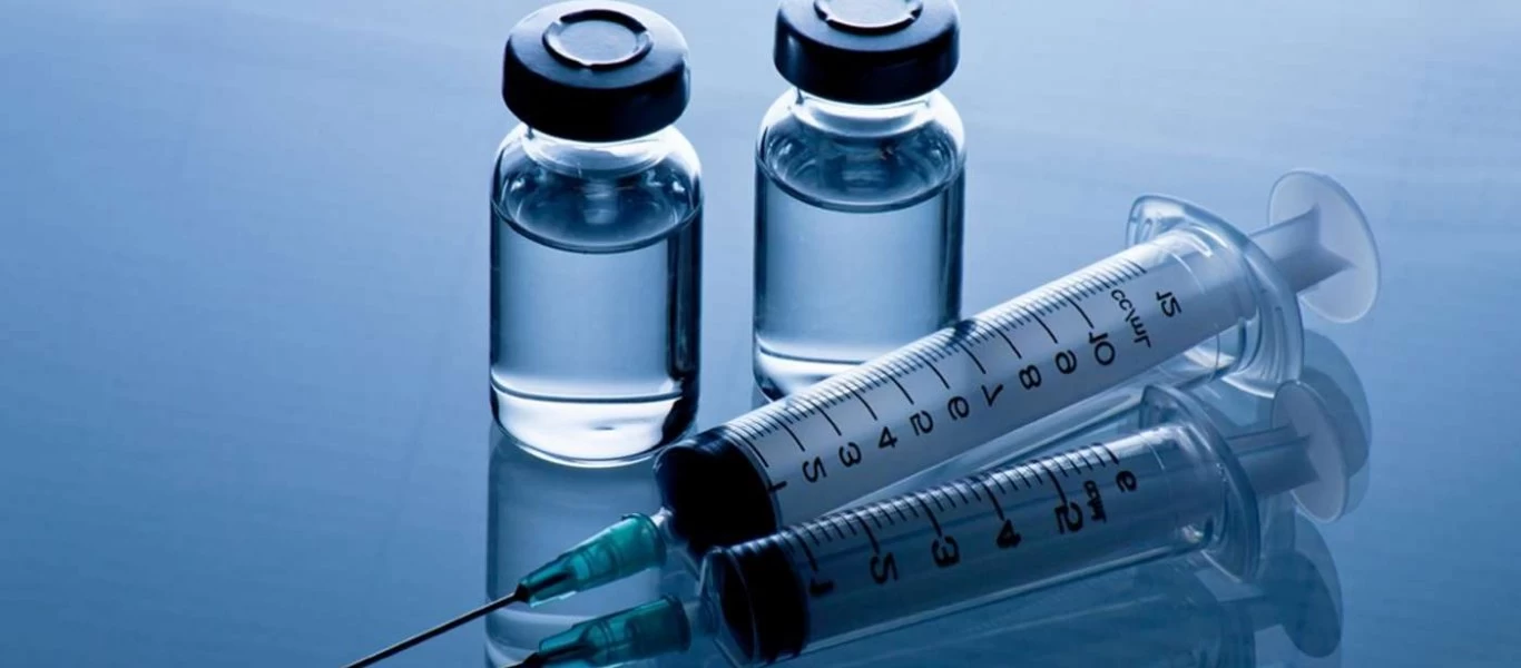 Η Αργεντινή εξέφρασε το ενδιαφέρον της για πρόσβαση στα ρωσικά εμβόλια κατά του κορωνοϊού